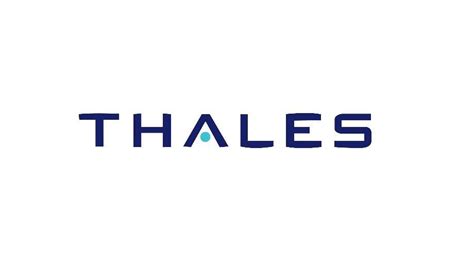 safenet smart card|thales safenet download.